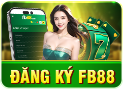 Banner hướng dẫn đăng ký fb88
