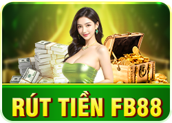 Banner hướng dẫn rút tiền bet88