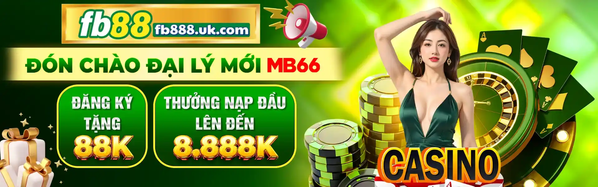 banner trang chủ f888.uk.com