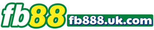fb888.uk.com